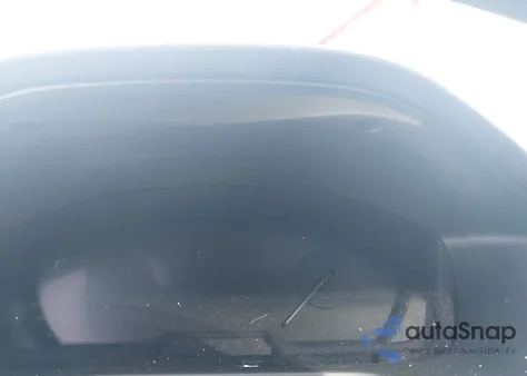 2020 Honda Accord Ex from USA, damaged, VIN 1HGCV1F43LA060403